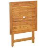 Produktminiatyrbild 7 av 13
