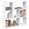 Produktminiatyrbild 2 av 11