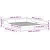 Produktminiatyrbild 10 av 10