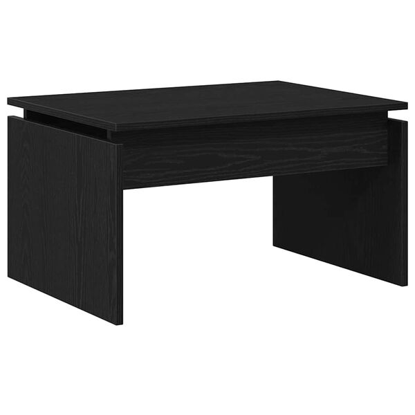 Visar produktbild 1 av 10
