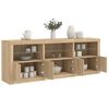 Produktminiatyrbild 2 av 18