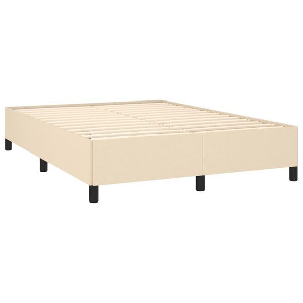 Visar produktbild 3 av 10