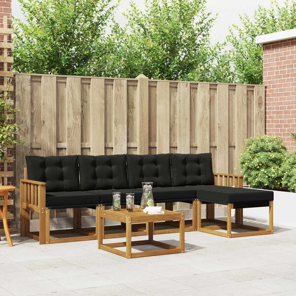 Visar produktbild 2 av 12