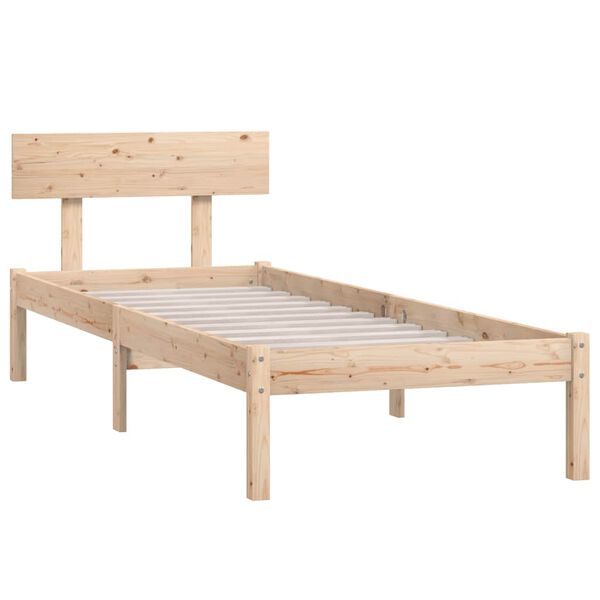 Visar produktbild 3 av 9
