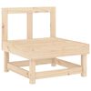Produktminiatyrbild 4 av 10