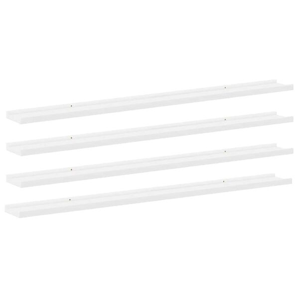Visar produktbild 1 av 10