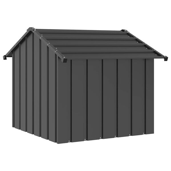 Visar produktbild 4 av 8