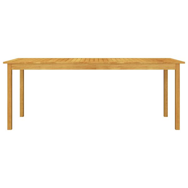 Visar produktbild 3 av 12