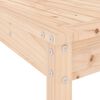 Produktminiatyrbild 7 av 10