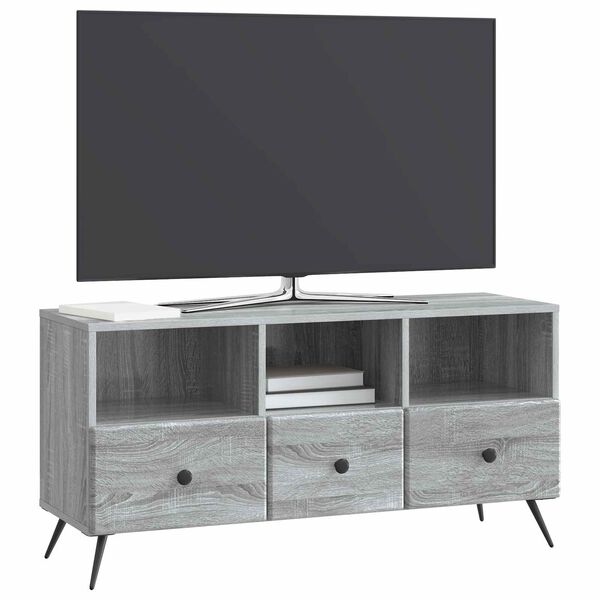 Visar produktbild 2 av 10
