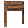 Produktminiatyrbild 6 av 10