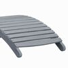 Produktminiatyrbild 7 av 17