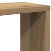 Produktminiatyrbild 8 av 10