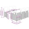 Produktminiatyrbild 7 av 10