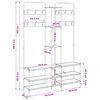 Produktminiatyrbild 11 av 11