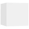 Produktminiatyrbild 7 av 10