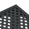 Produktminiatyrbild 6 av 7