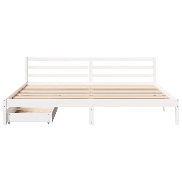 Visar produktbild 4 av 12