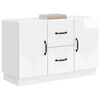 Produktminiatyrbild 3 av 12