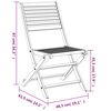 Produktminiatyrbild 11 av 11