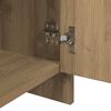 Produktminiatyrbild 7 av 12