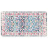 Blue_and_pink