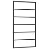 Produktminiatyrbild 3 av 10