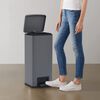 Produktminiatyrbild 2 av 11