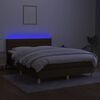Produktminiatyrbild 3 av 16