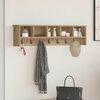 Produktminiatyrbild 2 av 11