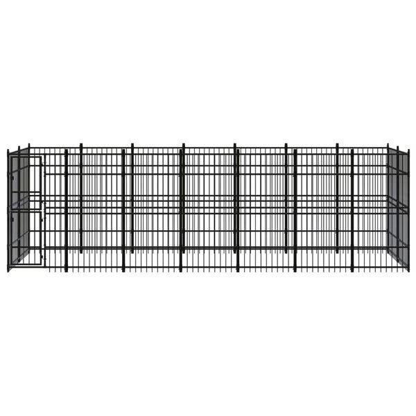 Visar produktbild 2 av 7