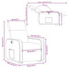 Produktminiatyrbild 17 av 17