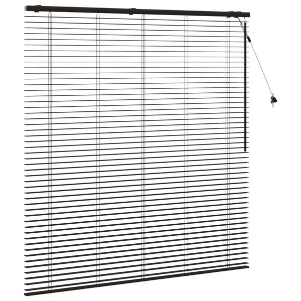 Visar produktbild 3 av 12