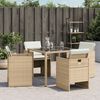 Produktminiatyrbild 4 av 12