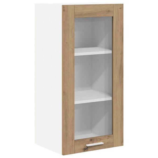 Visar produktbild 1 av 12