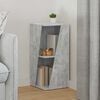 Produktminiatyrbild 2 av 11