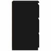 Produktminiatyrbild 6 av 10