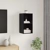 Produktminiatyrbild 2 av 14