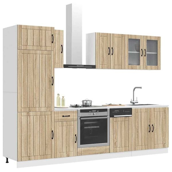 Visar produktbild 3 av 13