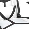 Produktminiatyrbild 9 av 15