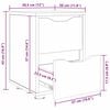 Produktminiatyrbild 14 av 15