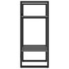 Produktminiatyrbild 6 av 8