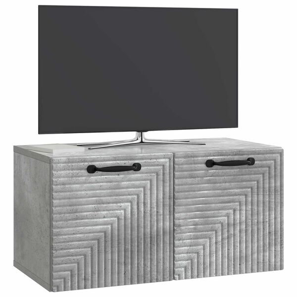 Visar produktbild 3 av 11