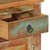 Produktminiatyrbild 7 av 11