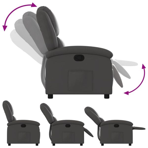 Visar produktbild 4 av 11