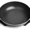 Tristar Elektrisk wok PZ-9130 1500 W 4,5 L svart