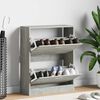 Produktminiatyrbild 2 av 11