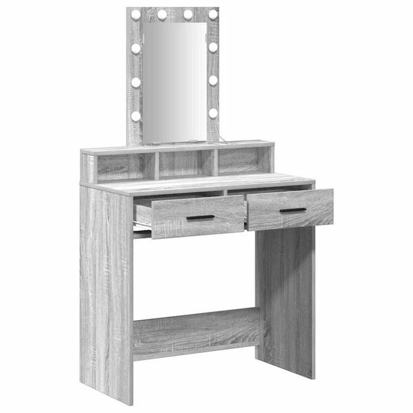 Visar produktbild 4 av 10