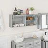 Produktminiatyrbild 2 av 11
