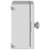 Produktminiatyrbild 6 av 10